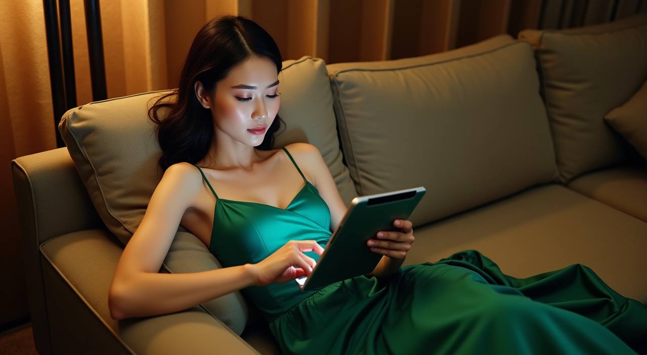 menu888 Pengalaman Mahjong Ways Dengan Meja Langsung dan Pelbagai Pilihan