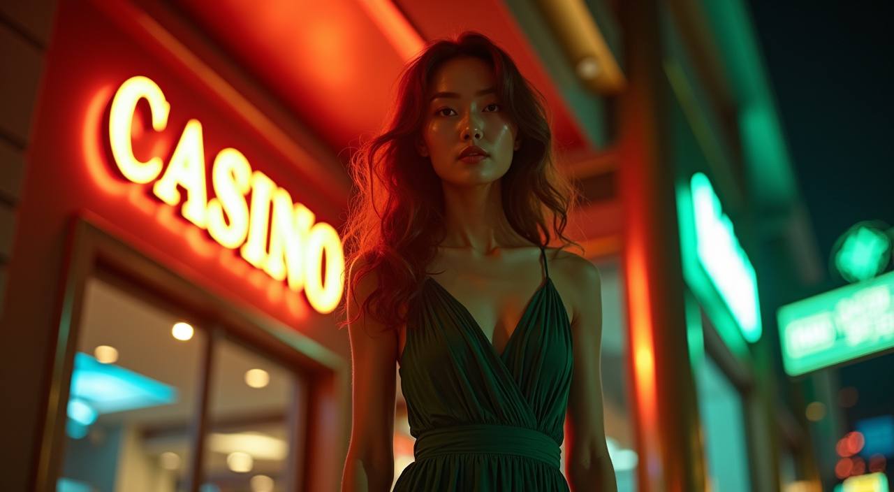 menu888 editorial visual